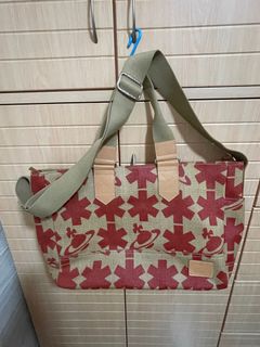 （分類：）位於 。 由 339223 提交（商品編號 1292167106，圖片 1）。簡介： 。