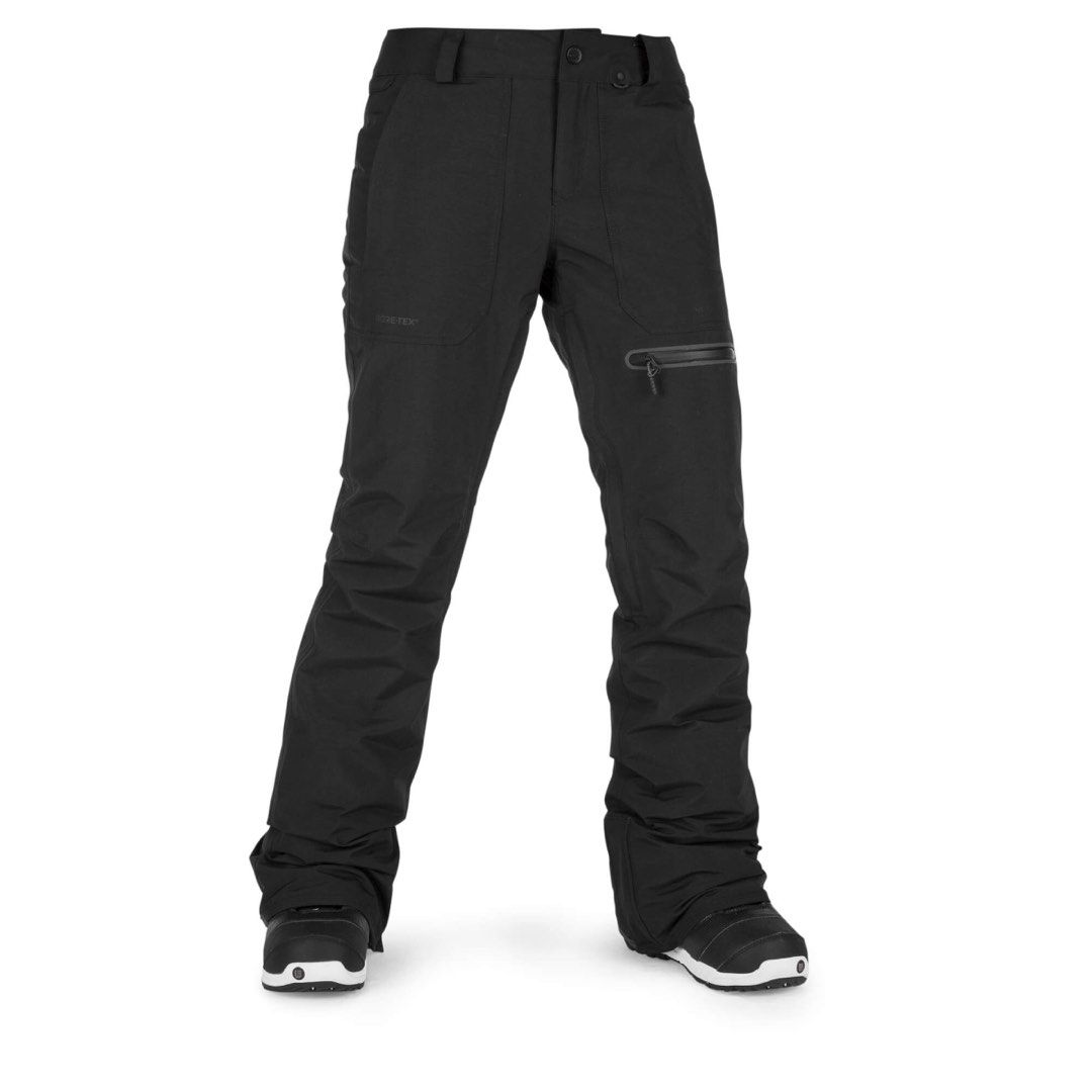 Volcom Mies Insulated Snowboard Pants (Women's)