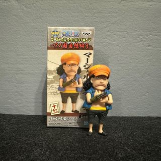 (Category: ) located in . Submitted by amcollects (Listing ID 1292117126, Image 1). Description: .