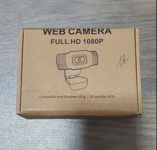 (Category: ) located in . Submitted by sandylee (Listing ID 1292175222, Image 1). Description: .