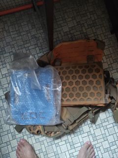 (Category: ) located in . Submitted by sam.tan.718689 (Listing ID 1292101486, Image 1). Description: .