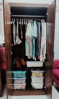 (Category: ) located in . Submitted by rupa_271 (Listing ID 1292101942, Image 1). Description: .