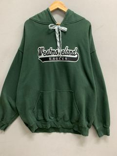 (Category: ) located in . Submitted by Thrift_Store17 (Listing ID 1292117551, Image 1). Description: .