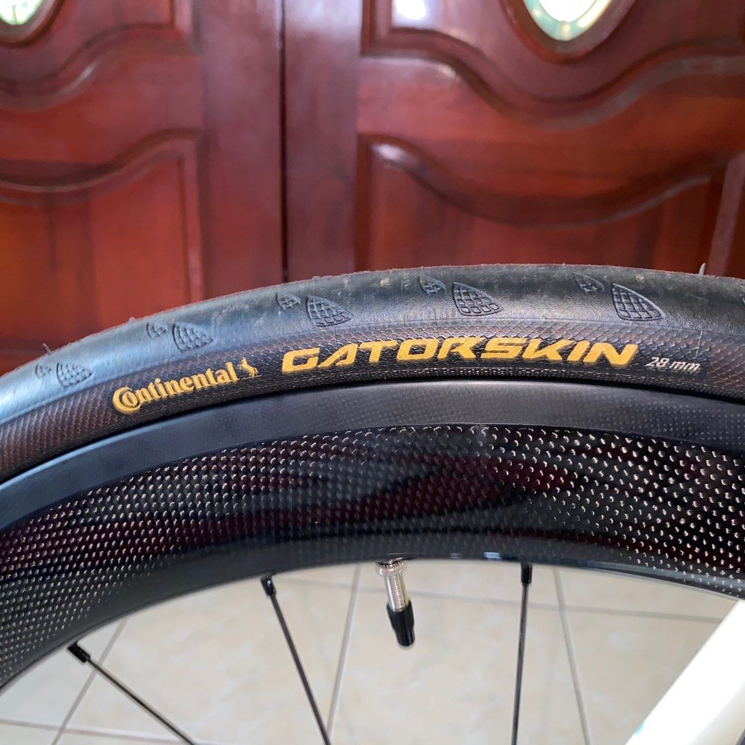 Gatorskin 28c hotsell