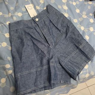 (Kategori: ) berada di . Dikirim oleh hellojesslyn (ID iklan 1292240841, Gambar 1). Deskripsi: .