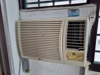 (Category: ) located in . Submitted by kt999 (Listing ID 1292202604, Image 1). Description: .
