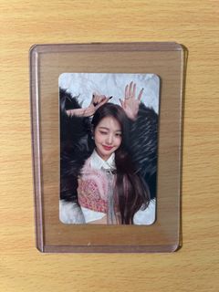 （分類：）位於 。 由 shopnswer 提交（商品編號 1292144774，圖片 1）。簡介： 。