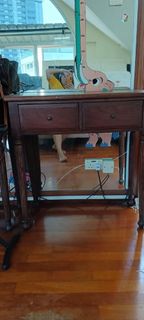 (Category: ) located in . Submitted by vincentvangoh (Listing ID 1292180120, Image 1). Description: .