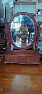 (Category: ) located in . Submitted by vincentvangoh (Listing ID 1292179192, Image 1). Description: .