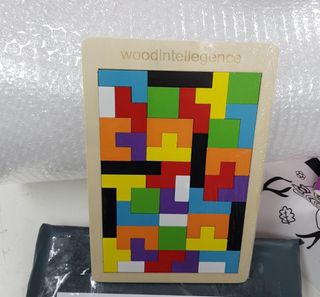 (Category: ) located in . Submitted by kidonzen (Listing ID 1292098113, Image 1). Description: .