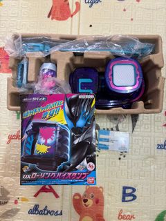 (Category: ) located in . Submitted by mako2adib (Listing ID 1292133022, Image 1). Description: .