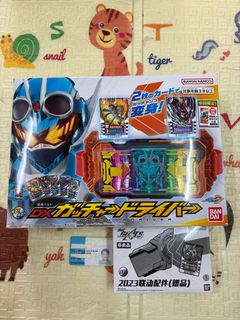 (Category: ) located in . Submitted by mako2adib (Listing ID 1292134826, Image 1). Description: .