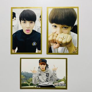 (Category: ) located in . Submitted by yoongles (Listing ID 1292169656, Image 1). Description: .