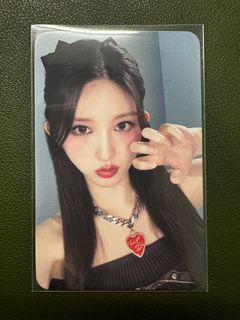 (Category: ) located in . Submitted by yejiddeong (Listing ID 1292179833, Image 1). Description: .