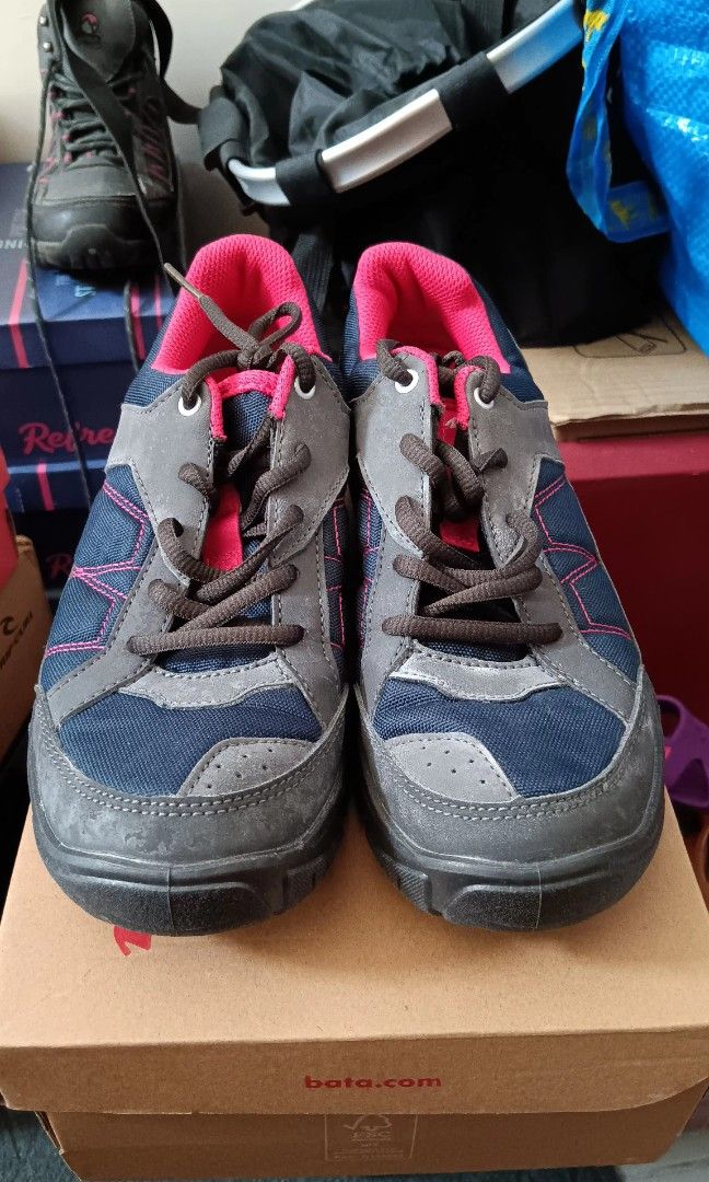 Arpenaz 50 shoes clearance
