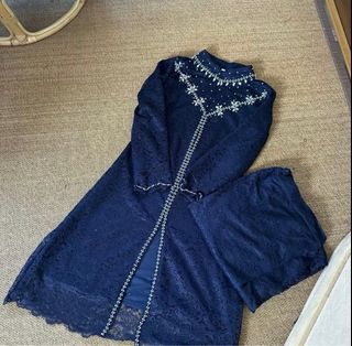 (Category: ) located in . Submitted by l0vely_ (Listing ID 1292044911, Image 1). Description: .