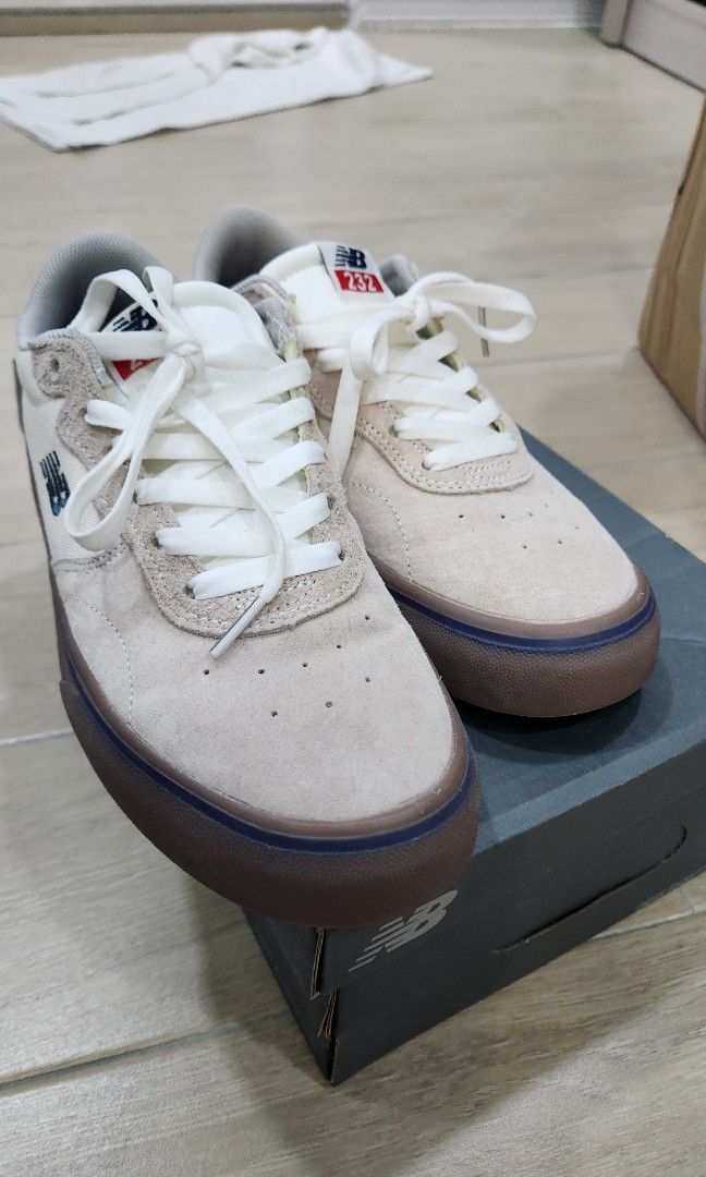 New balance 232 2025