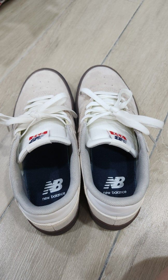 New balance 232 clearance