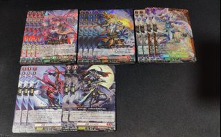 (Category: ) located in . Submitted by sohaidog (Listing ID 1292234037, Image 1). Description: .