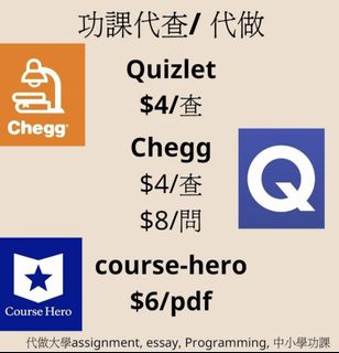 （分類：）位於 。 由 Gatsbyccccc 提交（商品編號 1292188171，圖片 1）。簡介： 。