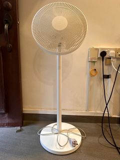 (Category: ) located in . Submitted by wang1254 (Listing ID 1292142474, Image 1). Description: .