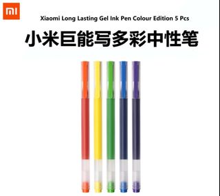 (Category: ) located in . Submitted by sinmitechnology (Listing ID 1292084252, Image 1). Description: .