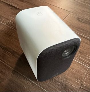 （分類：）位於 。 由 rarestorm.9fc666 提交（商品編號 1292081762，圖片 1）。簡介： 。