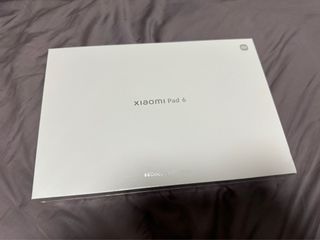 （分類：）位於 。 由 choiyikman 提交（商品編號 1292244057，圖片 1）。簡介： 。