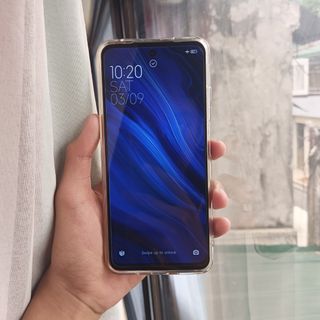Xiaomi Poco M3 Pro 5G (6/128)