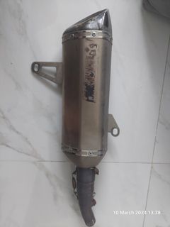(Category: ) located in . Submitted by nd_danial (Listing ID 1292118943, Image 1). Description: .