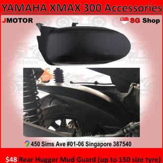 (Category: ) located in . Submitted by jmotoraccessories (Listing ID 1292154997, Image 1). Description: .