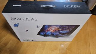 （分類：）位於 。 由 sean60 提交（商品編號 1292106948，圖片 1）。簡介： 。