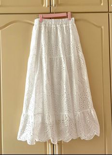 (Category: ) located in . Submitted by szcloset (Listing ID 1292112495, Image 1). Description: .
