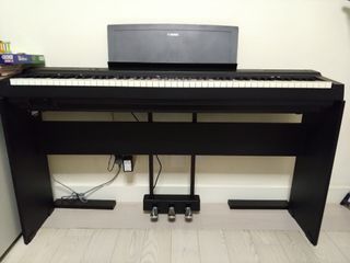 （分類：）位於 。 由 patrick.acg 提交（商品編號 1292236044，圖片 1）。簡介： 。