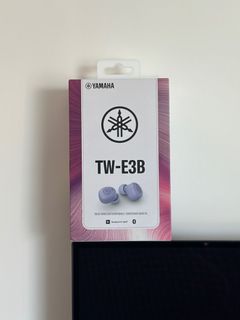 （分類：）位於 。 由 jimilawrence 提交（商品編號 1292198822，圖片 1）。簡介： 。
