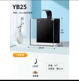 (Category: ) located in . Submitted by ivangohjunwei (Listing ID 1292205403, Image 1). Description: .