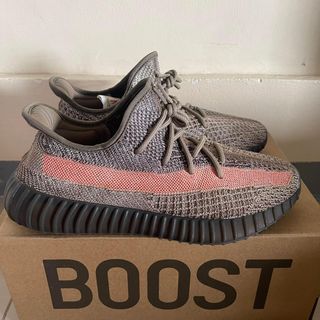 (Category: ) located in . Submitted by need_for_kicks (Listing ID 1292127578, Image 1). Description: .