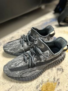 Kaws 350 sales