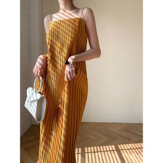 （分類：）位於 。 由 maumaulau 提交（商品編號 1292161556，圖片 1）。簡介： 。
