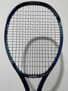 （分類：）位於 。 由 hensen1 提交（商品編號 1292124873，圖片 1）。簡介： 。