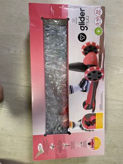 （分類：）位於 。 由 popeyeft 提交（商品編號 1292158283，圖片 1）。簡介： 。