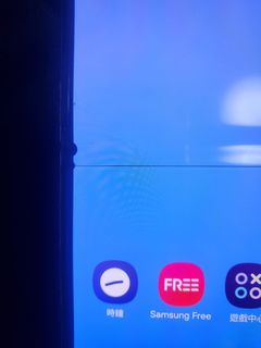 （分類：）位於 。 由 crazykyk 提交（商品編號 1292158483，圖片 1）。簡介： 。