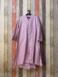(Category: ) located in . Submitted by deyzainal (Listing ID 1292185167, Image 1). Description: .
