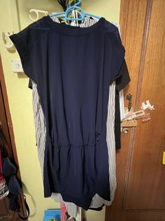 (Category: ) located in . Submitted by edith99 (Listing ID 1292207482, Image 1). Description: .