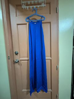 (Category: ) located in . Submitted by ry.lene (Listing ID 1292182011, Image 1). Description: .