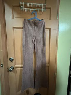 (Category: ) located in . Submitted by ry.lene (Listing ID 1292185049, Image 1). Description: .