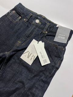 （分類：）位於 。 由 masterways 提交（商品編號 1292174074，圖片 1）。簡介： 。