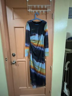 (Category: ) located in . Submitted by ry.lene (Listing ID 1292218301, Image 1). Description: .