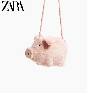 （分類：）位於 。 由 hmmmsales 提交（商品編號 1292254994，圖片 1）。簡介： 。
