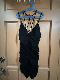 (Category: ) located in . Submitted by ry.lene (Listing ID 1292184668, Image 1). Description: .